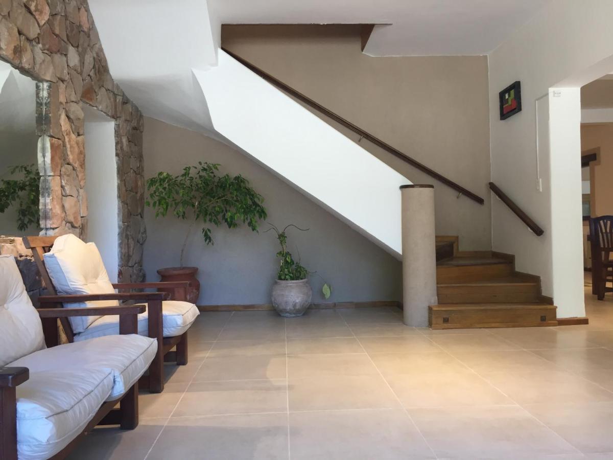 Hotel Gloria