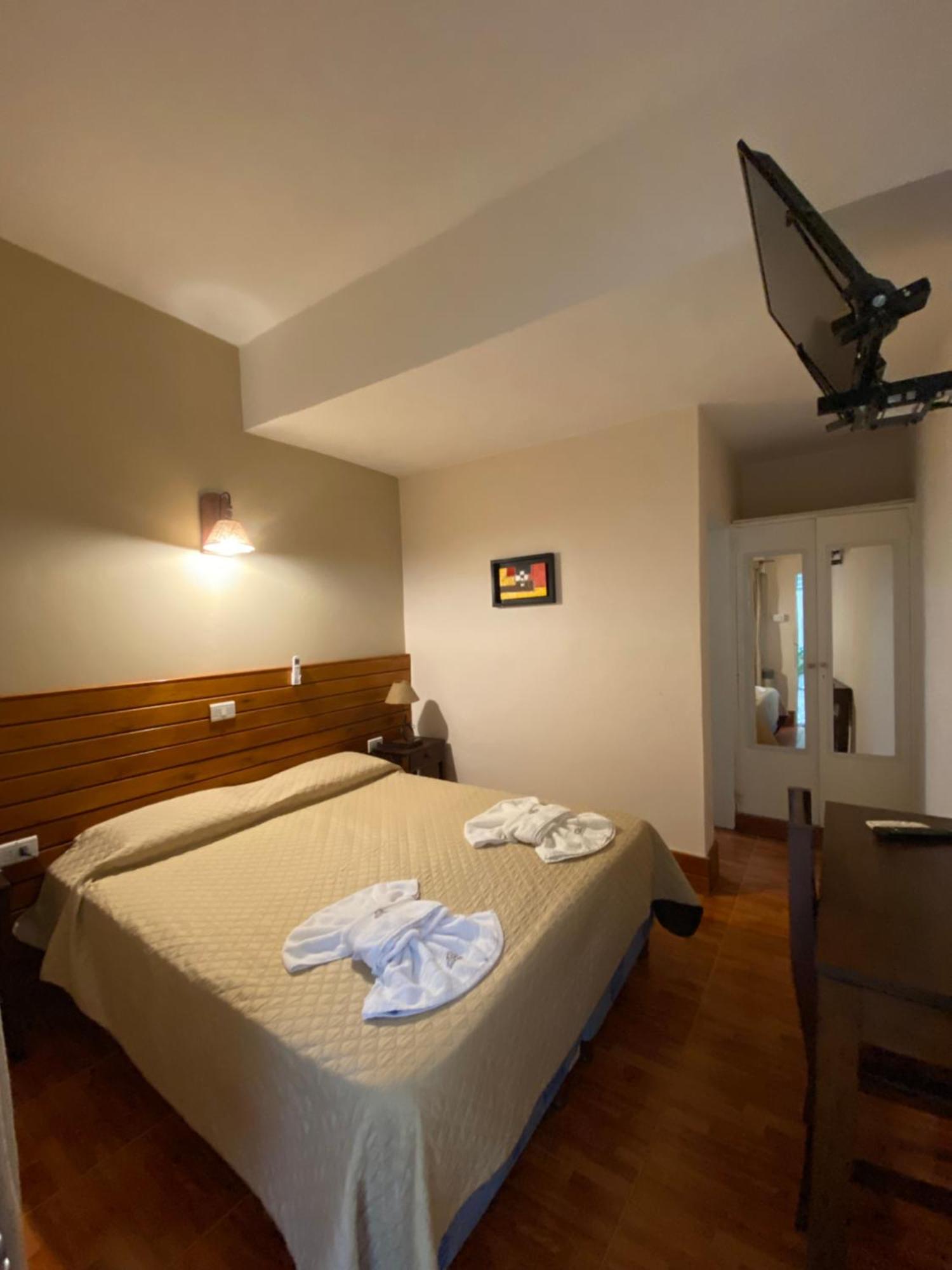 Hotel Gloria 2*