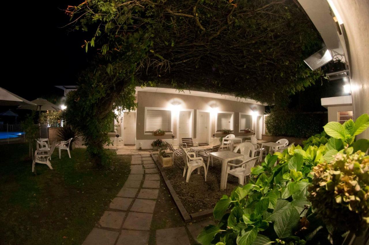 Gloria Hotel 2*