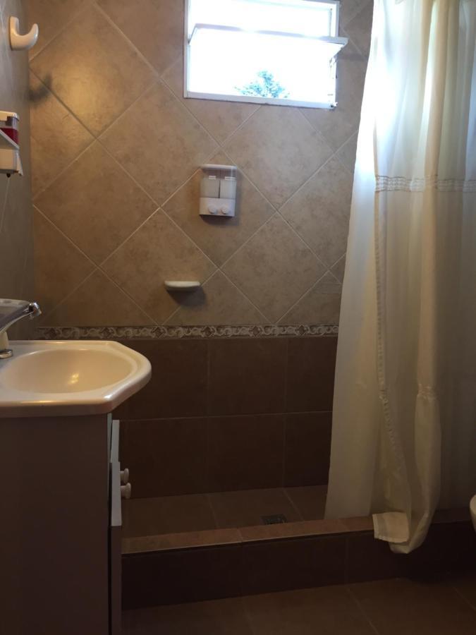 Hotel Gloria
