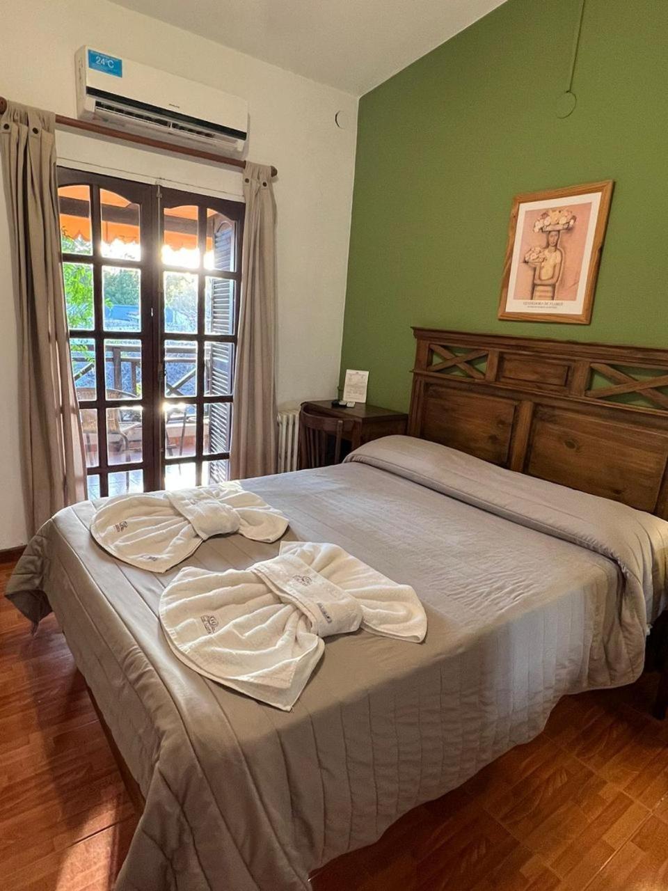 Hotel Gloria