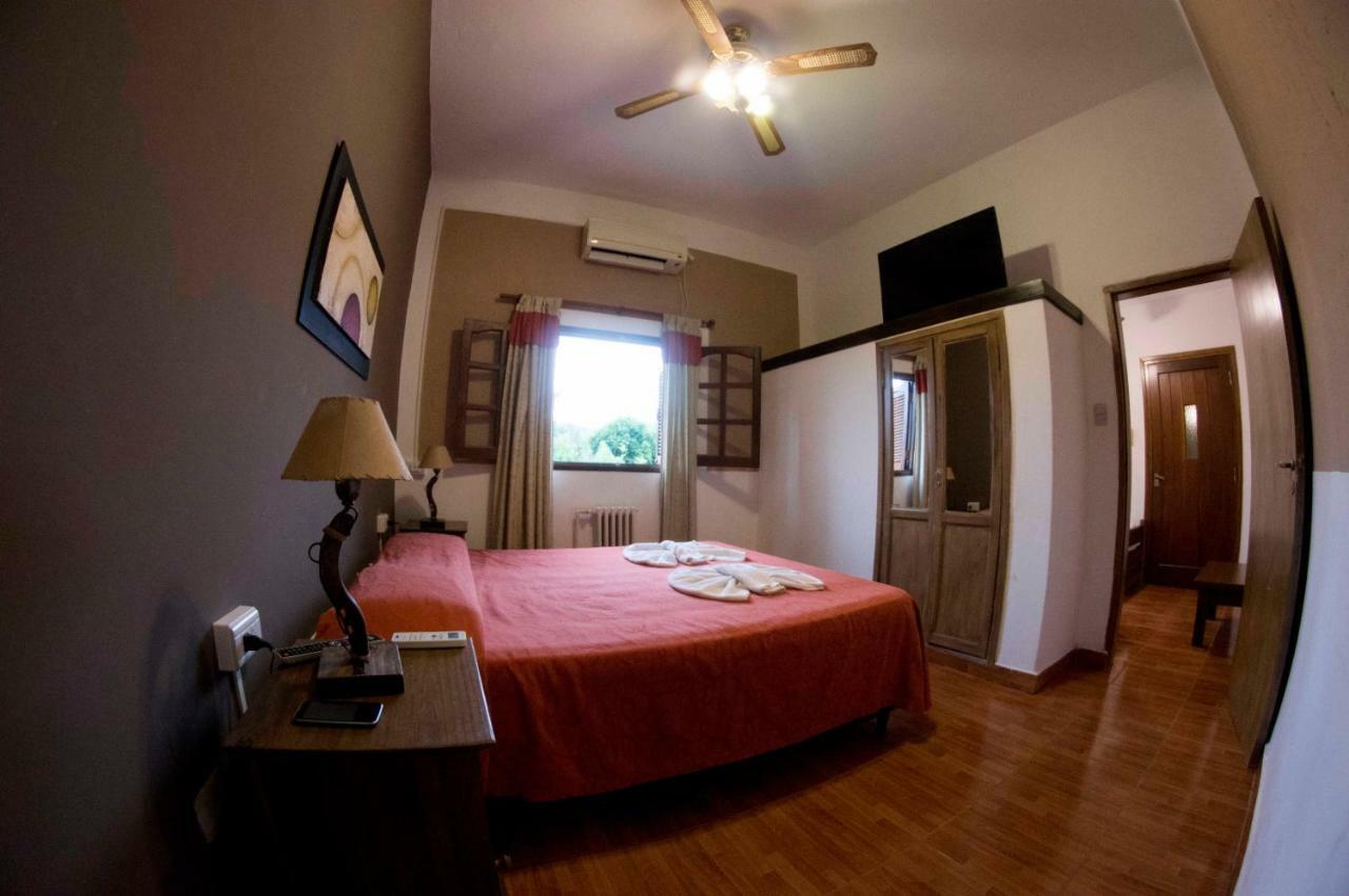 Hotel Gloria 2*